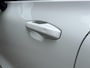 Volvo V60 B4 Plus Dark | Pano dak | Trekhaak | Bliss | Keyless | Elektrische stoelen | Cruise control |