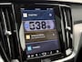 Volvo V60 B4 Plus Dark | Pano dak | Trekhaak | Bliss | Keyless | Elektrische stoelen | Cruise control |