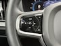 Volvo V60 B4 Plus Dark | Pano dak | Trekhaak | Bliss | Keyless | Elektrische stoelen | Cruise control |