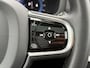 Volvo V60 B4 Plus Dark | Pano dak | Trekhaak | Bliss | Keyless | Elektrische stoelen | Cruise control |
