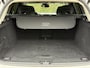 Volvo V60 B4 Plus Dark | Pano dak | Trekhaak | Bliss | Keyless | Elektrische stoelen | Cruise control |