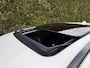 Volvo V60 B4 Plus Dark | Pano dak | Trekhaak | Bliss | Keyless | Elektrische stoelen | Cruise control |