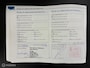 Audi Q5 2.0 TFSI Automaat Quattro Pro Line/NAP/LEDER/TREKHAAK