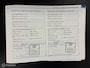 Audi Q5 2.0 TFSI Automaat Quattro Pro Line/NAP/LEDER/TREKHAAK