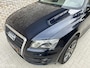 Audi Q5 2.0 TFSI Automaat Quattro Pro Line/NAP/LEDER/TREKHAAK