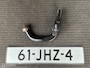 Audi Q5 2.0 TFSI Automaat Quattro Pro Line/NAP/LEDER/TREKHAAK