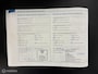 Audi Q5 2.0 TFSI Automaat Quattro Pro Line/NAP/LEDER/TREKHAAK