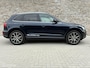 Audi Q5 2.0 TFSI Automaat Quattro Pro Line/NAP/LEDER/TREKHAAK