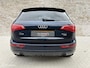 Audi Q5 2.0 TFSI Automaat Quattro Pro Line/NAP/LEDER/TREKHAAK