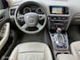 Audi Q5 2.0 TFSI Automaat Quattro Pro Line/NAP/LEDER/TREKHAAK