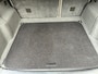 Audi Q5 2.0 TFSI Automaat Quattro Pro Line/NAP/LEDER/TREKHAAK