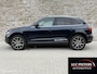 Audi Q5 2.0 TFSI Automaat Quattro Pro Line/NAP/LEDER/TREKHAAK