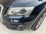 Audi Q5 2.0 TFSI Automaat Quattro Pro Line/NAP/LEDER/TREKHAAK
