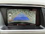 Audi Q5 2.0 TFSI Automaat Quattro Pro Line/NAP/LEDER/TREKHAAK