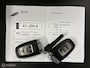 Audi Q5 2.0 TFSI Automaat Quattro Pro Line/NAP/LEDER/TREKHAAK