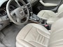 Audi Q5 2.0 TFSI Automaat Quattro Pro Line/NAP/LEDER/TREKHAAK