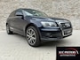 Audi Q5 2.0 TFSI Automaat Quattro Pro Line/NAP/LEDER/TREKHAAK