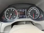 Audi Q5 2.0 TFSI Automaat Quattro Pro Line/NAP/LEDER/TREKHAAK