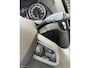 Audi Q5 2.0 TFSI Automaat Quattro Pro Line/NAP/LEDER/TREKHAAK
