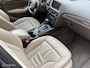 Audi Q5 2.0 TFSI Automaat Quattro Pro Line/NAP/LEDER/TREKHAAK