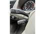 Audi Q5 2.0 TFSI Automaat Quattro Pro Line/NAP/LEDER/TREKHAAK