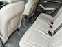 Audi Q5 2.0 TFSI Automaat Quattro Pro Line/NAP/LEDER/TREKHAAK