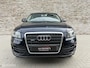 Audi Q5 2.0 TFSI Automaat Quattro Pro Line/NAP/LEDER/TREKHAAK