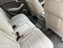 Audi Q5 2.0 TFSI Automaat Quattro Pro Line/NAP/LEDER/TREKHAAK