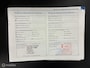 Audi Q5 2.0 TFSI Automaat Quattro Pro Line/NAP/LEDER/TREKHAAK