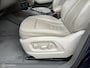 Audi Q5 2.0 TFSI Automaat Quattro Pro Line/NAP/LEDER/TREKHAAK