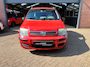Fiat Panda 1.2 Edizione Cool|AIRCO/KM 69450/RADIO-CD/CITY