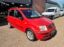Fiat Panda 1.2 Edizione Cool|AIRCO/KM 69450/RADIO-CD/CITY