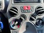 Fiat Panda 1.2 Edizione Cool|AIRCO/KM 69450/RADIO-CD/CITY