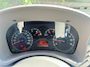Fiat Panda 1.2 Edizione Cool|AIRCO/KM 69450/RADIO-CD/CITY