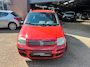 Fiat Panda 1.2 Edizione Cool|AIRCO/KM 69450/RADIO-CD/CITY