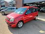 Fiat Panda 1.2 Edizione Cool|AIRCO/KM 69450/RADIO-CD/CITY