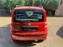 Fiat Panda 1.2 Edizione Cool|AIRCO/KM 69450/RADIO-CD/CITY