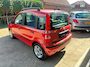 Fiat Panda 1.2 Edizione Cool|AIRCO/KM 69450/RADIO-CD/CITY