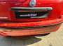 Fiat Panda 1.2 Edizione Cool|AIRCO/KM 69450/RADIO-CD/CITY