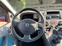 Fiat Panda 1.2 Edizione Cool|AIRCO/KM 69450/RADIO-CD/CITY