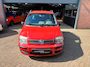 Fiat Panda 1.2 Edizione Cool|AIRCO/KM 69450/RADIO-CD/CITY