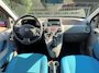 Fiat Panda 1.2 Edizione Cool|AIRCO/KM 69450/RADIO-CD/CITY