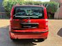 Fiat Panda 1.2 Edizione Cool|AIRCO/KM 69450/RADIO-CD/CITY