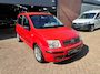 Fiat Panda 1.2 Edizione Cool|AIRCO/KM 69450/RADIO-CD/CITY
