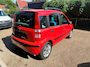 Fiat Panda 1.2 Edizione Cool|AIRCO/KM 69450/RADIO-CD/CITY