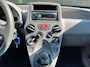 Fiat Panda 1.2 Edizione Cool|AIRCO/KM 69450/RADIO-CD/CITY