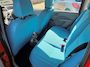 Fiat Panda 1.2 Edizione Cool|AIRCO/KM 69450/RADIO-CD/CITY