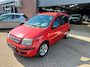 Fiat Panda 1.2 Edizione Cool|AIRCO/KM 69450/RADIO-CD/CITY