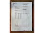 Fiat 500 1.4 T-Jet Abarth 595 Competizione 180 pk Cabriolet