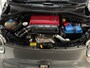 Fiat 500 1.4 T-Jet Abarth 595 Competizione 180 pk Cabriolet